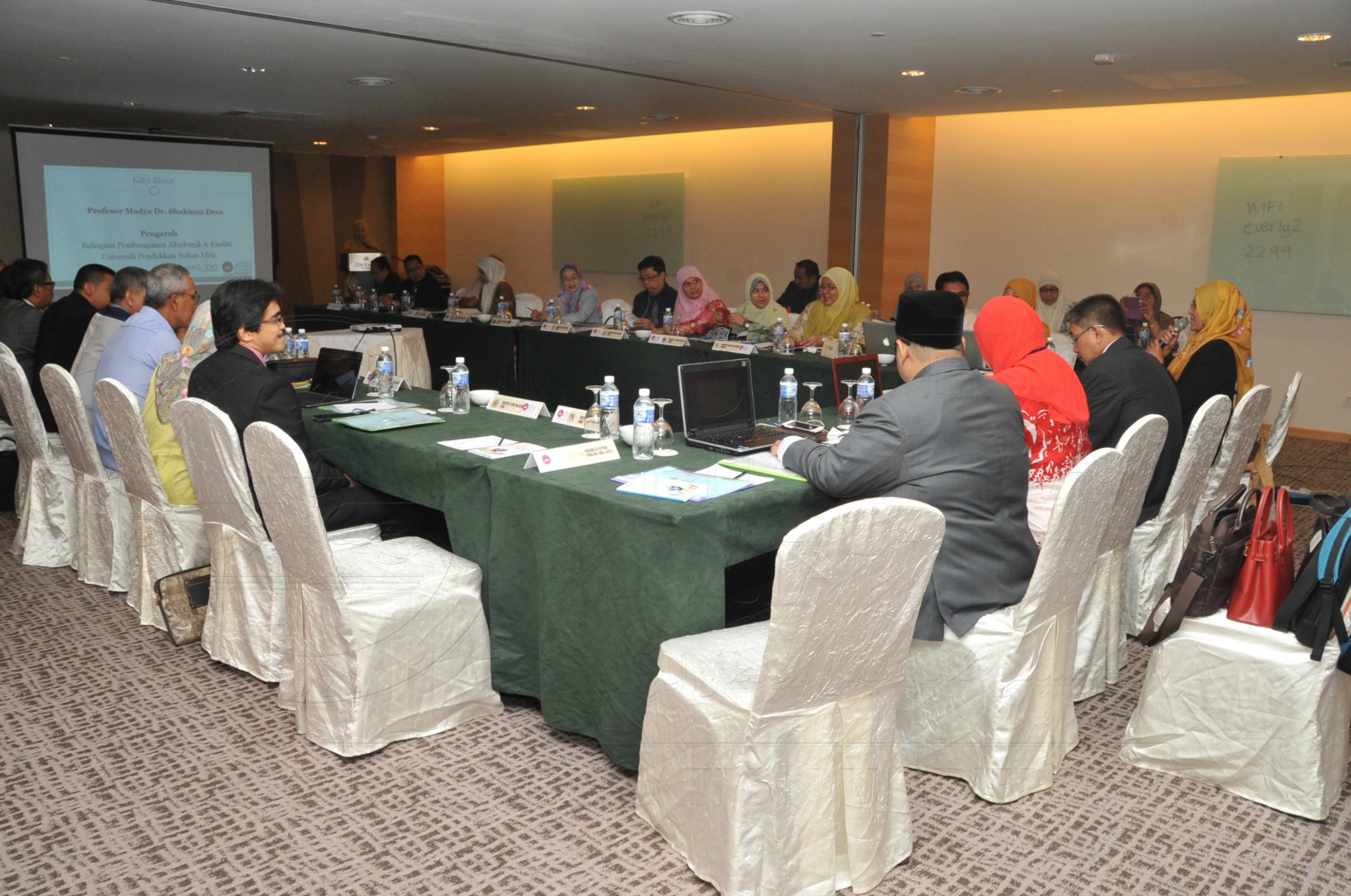 PRO15 160 MEGNATIC HAS 9697